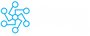 GMK Labs – Inicio