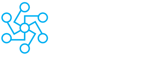 GMK Labs