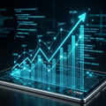 Business Intelligence