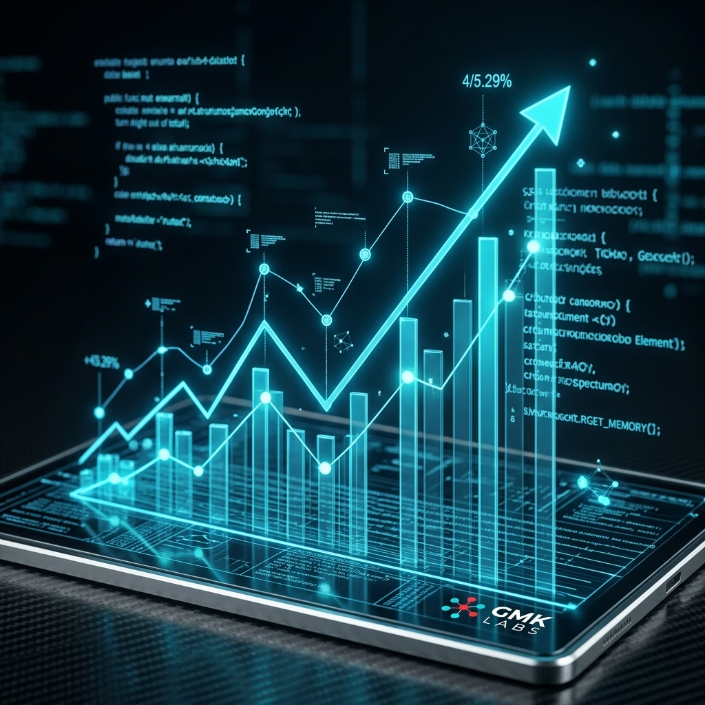 Business Intelligence