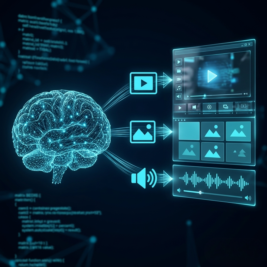 Diseño Multimedia para Negocios